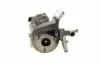 53049880054 Турбіна Audi A4/A6/A8 3.0 TDI quattro (150kW/155kW/165kW/171kW) 03-10 BorgWarner підбір по vin на Brocar