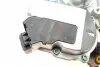 53049880054 Турбіна Audi A4/A6/A8 3.0 TDI quattro (150kW/155kW/165kW/171kW) 03-10 BorgWarner підбір по vin на Brocar