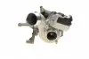 53049880054 Турбіна Audi A4/A6/A8 3.0 TDI quattro (150kW/155kW/165kW/171kW) 03-10 BorgWarner підбір по vin на Brocar