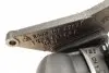 53049880054 Турбіна Audi A4/A6/A8 3.0 TDI quattro (150kW/155kW/165kW/171kW) 03-10 BorgWarner підбір по vin на Brocar