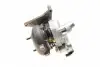 53049880054 Турбіна Audi A4/A6/A8 3.0 TDI quattro (150kW/155kW/165kW/171kW) 03-10 BorgWarner підбір по vin на Brocar