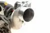 53049880054 Турбіна Audi A4/A6/A8 3.0 TDI quattro (150kW/155kW/165kW/171kW) 03-10 BorgWarner підбір по vin на Brocar