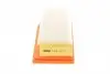 S3A16A Фільтр повітряний Renault Clio 0.9TCe 18-/Dacia Logan/Dokker/Duster/Sandero 1.0-1.6 13- SOFIMA підбір по vin на Brocar