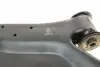 30FR0504 Важіль підвіски (передній/знизу) (L) Ford Mondeo III 00-07 ASMETAL підбір по vin на Brocar