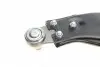 30FR0505 Рычаг подвески (передний/снизу) (R) Ford Mondeo III 00-07 ASMETAL підбір по vin на Brocar