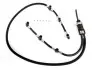 Переливний шланг DP ND-5589