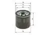 09864B7043 Фільтр масляний BOSCH підбір по vin на Brocar