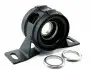 Подшипник подвесной Ford Sierra, Escort, D=30mm
расстояние между крепежными отверстиями 170 мм.) SCB001
