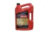 XO0W205QFS Масло Motorcraft Full Synthetic 0W20 (4.73Л) FORD підбір по vin на Brocar