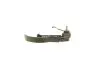 B10218 Комплект ланцюга насосу масляного Audi A3/A4/A6/A7/A8/Q5/Q7/VW T5/T6 1.8/2.0TSI/TFSI 04- (OE VAG) BORSEHUNG підбір по vin на Brocar