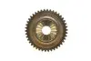 B10218 Комплект ланцюга насосу масляного Audi A3/A4/A6/A7/A8/Q5/Q7/VW T5/T6 1.8/2.0TSI/TFSI 04- (OE VAG) BORSEHUNG підбір по vin на Brocar