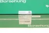 B10218 Комплект ланцюга насосу масляного Audi A3/A4/A6/A7/A8/Q5/Q7/VW T5/T6 1.8/2.0TSI/TFSI 04- (OE VAG) BORSEHUNG підбір по vin на Brocar