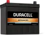 Аккумулятор Duracell Advanced DA45L 45Ah 390A L+