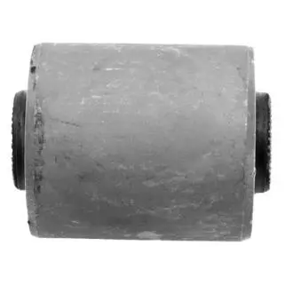 BACB23544004 Втулка нижнього ричага підвіски, (D5,D4) BAPMIC підбір по vin на Brocar