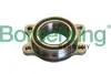 Подшипник ступицы (передней) Audi A4/A5/A6/A7/A8 08- (OE VAG) B11292