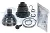 CVJ131008 Шарнір РКШ VW GOLF VII 1.2 TSI \&#039;13- FRECCIA підбір по vin на Brocar
