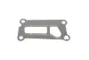 059920 Прокладка корпуса фільтра масляного Ford Transit Connect 2.5 Duratec 13- ELRING підбір по vin на Brocar