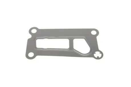 059920 Прокладка корпуса фільтра масляного Ford Transit Connect 2.5 Duratec 13- ELRING підбір по vin на Brocar