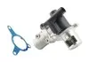 41131001 Клапан EGR Renault Kangoo 1.5DCI AND підбір по vin на Brocar
