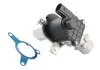 41131001 Клапан EGR Renault Kangoo 1.5DCI AND підбір по vin на Brocar