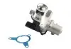 41131001 Клапан EGR Renault Kangoo 1.5DCI AND підбір по vin на Brocar