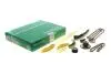 Комплект ланцюга ГРМ Audi A3/A4/Skoda Octavia/Superb/VW Golf 1.8-2.0TFSI 04-15 (OE VAG) B10220