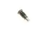 B10220 Комплект ланцюга ГРМ Audi A3/A4/Skoda Octavia/Superb/VW Golf 1.8-2.0TFSI 04-15 (OE VAG) BORSEHUNG підбір по vin на Brocar