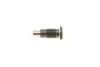 B10220 Комплект ланцюга ГРМ Audi A3/A4/Skoda Octavia/Superb/VW Golf 1.8-2.0TFSI 04-15 (OE VAG) BORSEHUNG підбір по vin на Brocar