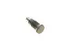 B10220 Комплект ланцюга ГРМ Audi A3/A4/Skoda Octavia/Superb/VW Golf 1.8-2.0TFSI 04-15 (OE VAG) BORSEHUNG підбір по vin на Brocar