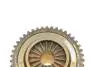 B10220 Комплект ланцюга ГРМ Audi A3/A4/Skoda Octavia/Superb/VW Golf 1.8-2.0TFSI 04-15 (OE VAG) BORSEHUNG підбір по vin на Brocar