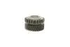 B10220 Комплект ланцюга ГРМ Audi A3/A4/Skoda Octavia/Superb/VW Golf 1.8-2.0TFSI 04-15 (OE VAG) BORSEHUNG підбір по vin на Brocar