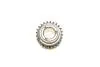 B10220 Комплект ланцюга ГРМ Audi A3/A4/Skoda Octavia/Superb/VW Golf 1.8-2.0TFSI 04-15 (OE VAG) BORSEHUNG підбір по vin на Brocar