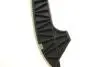 B10220 Комплект ланцюга ГРМ Audi A3/A4/Skoda Octavia/Superb/VW Golf 1.8-2.0TFSI 04-15 (OE VAG) BORSEHUNG підбір по vin на Brocar