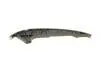 B10220 Комплект ланцюга ГРМ Audi A3/A4/Skoda Octavia/Superb/VW Golf 1.8-2.0TFSI 04-15 (OE VAG) BORSEHUNG підбір по vin на Brocar