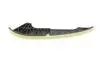 B10220 Комплект ланцюга ГРМ Audi A3/A4/Skoda Octavia/Superb/VW Golf 1.8-2.0TFSI 04-15 (OE VAG) BORSEHUNG підбір по vin на Brocar