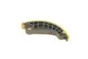 B10220 Комплект ланцюга ГРМ Audi A3/A4/Skoda Octavia/Superb/VW Golf 1.8-2.0TFSI 04-15 (OE VAG) BORSEHUNG підбір по vin на Brocar