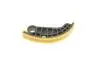 B10220 Комплект ланцюга ГРМ Audi A3/A4/Skoda Octavia/Superb/VW Golf 1.8-2.0TFSI 04-15 (OE VAG) BORSEHUNG підбір по vin на Brocar