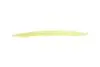 B10220 Комплект ланцюга ГРМ Audi A3/A4/Skoda Octavia/Superb/VW Golf 1.8-2.0TFSI 04-15 (OE VAG) BORSEHUNG підбір по vin на Brocar