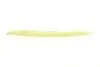 B10220 Комплект ланцюга ГРМ Audi A3/A4/Skoda Octavia/Superb/VW Golf 1.8-2.0TFSI 04-15 (OE VAG) BORSEHUNG підбір по vin на Brocar