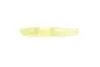 B10220 Комплект ланцюга ГРМ Audi A3/A4/Skoda Octavia/Superb/VW Golf 1.8-2.0TFSI 04-15 (OE VAG) BORSEHUNG підбір по vin на Brocar