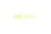 B10220 Комплект ланцюга ГРМ Audi A3/A4/Skoda Octavia/Superb/VW Golf 1.8-2.0TFSI 04-15 (OE VAG) BORSEHUNG підбір по vin на Brocar
