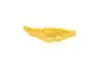 B10220 Комплект ланцюга ГРМ Audi A3/A4/Skoda Octavia/Superb/VW Golf 1.8-2.0TFSI 04-15 (OE VAG) BORSEHUNG підбір по vin на Brocar