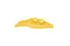 B10220 Комплект ланцюга ГРМ Audi A3/A4/Skoda Octavia/Superb/VW Golf 1.8-2.0TFSI 04-15 (OE VAG) BORSEHUNG підбір по vin на Brocar