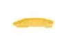 B10220 Комплект ланцюга ГРМ Audi A3/A4/Skoda Octavia/Superb/VW Golf 1.8-2.0TFSI 04-15 (OE VAG) BORSEHUNG підбір по vin на Brocar