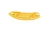 B10220 Комплект ланцюга ГРМ Audi A3/A4/Skoda Octavia/Superb/VW Golf 1.8-2.0TFSI 04-15 (OE VAG) BORSEHUNG підбір по vin на Brocar
