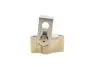 B10220 Комплект ланцюга ГРМ Audi A3/A4/Skoda Octavia/Superb/VW Golf 1.8-2.0TFSI 04-15 (OE VAG) BORSEHUNG підбір по vin на Brocar