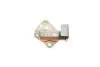 B10220 Комплект ланцюга ГРМ Audi A3/A4/Skoda Octavia/Superb/VW Golf 1.8-2.0TFSI 04-15 (OE VAG) BORSEHUNG підбір по vin на Brocar
