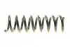 R10023 Пружина (передня) MB E-class (W210/S210) 95-04/C-class (W202/S202) 93-00 (Classic/Elegance) EIBACH підбір по vin на Brocar