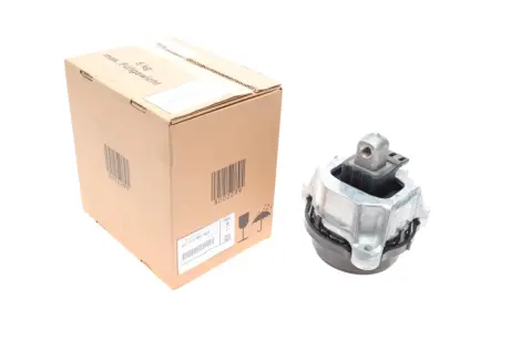22116860463 Подушка двигателя BMW 5 (G30)/7 (G11/G12) 15- (B58) (L) BMW подбор по vin на Brocar