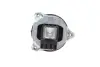22116860463 Подушка двигателя BMW 5 (G30)/7 (G11/G12) 15- (B58) (L) BMW підбір по vin на Brocar